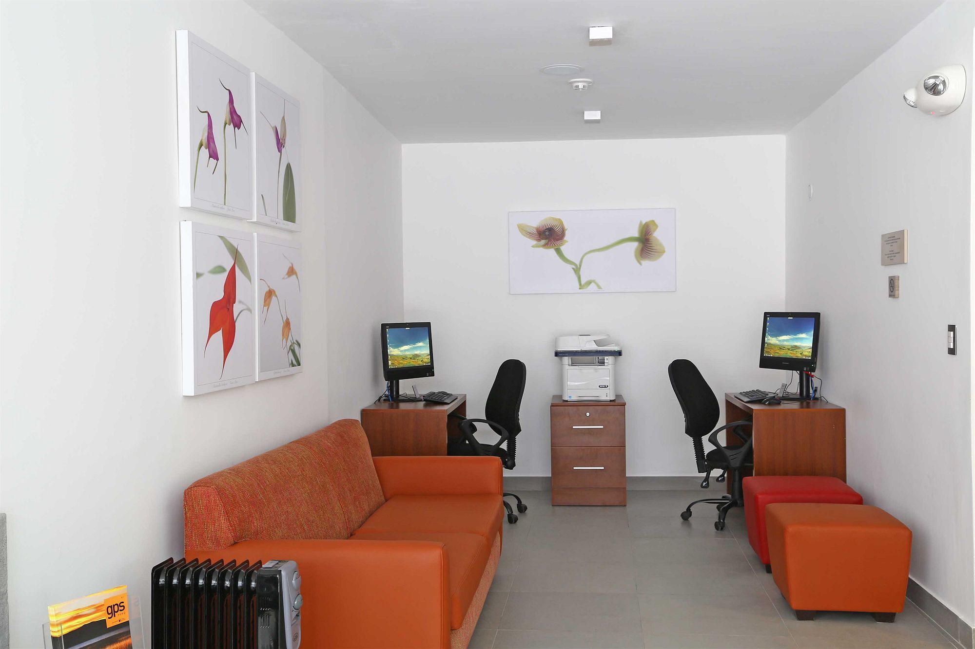 Casa Andina Standard Machu Picchu Hotel Екстериор снимка